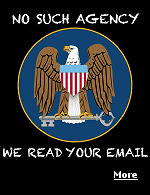 The NSA is the best hidden of all the US intelligence services - and its secrecy has deepened as its reach has expanded. The very existence of National Security Agency (NSA) was not revealed for more than two decades after its establishment in 1952, and even now its structure and activities remain largely unknown. Hence its wry nickname: No Such Agency.